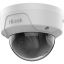 Hikvision IPC-D140H(2.8MM)(C)