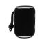 White Shark Ghatam Bluetooth Speaker Black/White