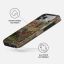 Burga Tough MagSafe Case for iPhone 18 Pro Oath