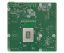 ASRock EC266D4U, 1xSKT LGA 1700, Intel E-2400, C266, SATA, NVMe, 1xM.2, 2xGbE, IPMI