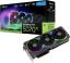 PNY GeForce RTX5070TI 16GB DDR7 EPIC-X RGB TRIPLE FAN PLUS OC