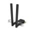 TP-Link Archer TX10E AX900 Wi-Fi 6 Bluetooth PCIe Adapter