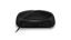 Philips SHD6000 Wireless Headphone Black