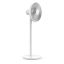 Xiaomi Mi Smart Standing Fan Pro 2 White
