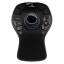 3D Connexion Space Mouse PRO