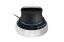 3D Connexion SpaceMouse Compact Black/Silver