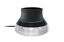 3D Connexion SpaceMouse Compact Black/Silver