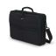 Dicota Laptop Bag Eco Multi Scale 17,3