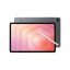 Samsung X730N Galaxy Tab S11 256GB Wi-Fi Gray