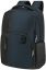 Samsonite Biz2Go Laptop Backpack 14.1