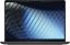 Dell Pro 5 14 P514260 Grey