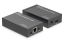 Digitus HDMI IP Video Extender Set 120m