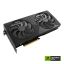 PNY GeForce RTX5080 16GB DDR7 Slim OC Dual Fan
