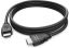 Dell CB325H HDMI 2.0 Cable Black