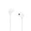 JBL Tune 135 TWS Bluetooth Headset White