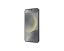 Samsung S921B Galaxy S24 128GB DualSIM Onyx Black