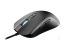 Msi Forge GM320 Gaming mouse Black
