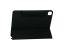 Dviced Hybrid Case for iPad Pro 13-inch Black