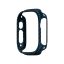 Pitaka Air case for Apple Watch 10 42 mm Moonrise