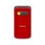 Aiwa FP-30-2G DualSIM Red