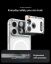 Spigen Glass tR EZ Fit Optik Pro XL for iPhone 18 Pro 1 Pack Dark Gray