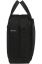 Samsonite Respark Laptop Bag 15,6