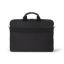 Dicota Laptop Case Slim Plus Eco Base 15,6