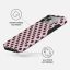 Burga Tough MagSafe Case for iPhone 18 Pro Max New Crush