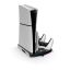 Nacon PlayAll Charging Stand for DualSense PS5