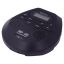 Denver DMP-395B Portable CD-Player