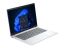 HP Elitebook 8 14 G1i Silver