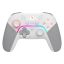 A4-Tech Bloody GPW70 Wireless Gamepad Sports White