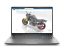 HP ZBook X G2i Silver