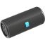 Carneo StreetDragon 3 Bluetooth Speaker Black