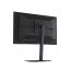 GIGABYTE OLED Monitor 27