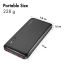 Logilink LiPo 10000mAh PowerBank Black