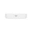 Belkin Slim Magnetic 10000mAh PowerBank White