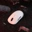 ATK Dragonfly A9 SE Gaming Wireless Bluetooth Mouse White