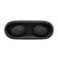 JBL Vibe Buds2 TWS Bléuetooth Headset Black
