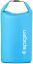 Spigen Aqua Shield WaterProof Bag A631 (30L) Sea Blue