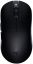 ATK Dragonfly A9 Wireless Ultimate Gaming Mouse Black