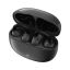Edifier Comfo Q Bluetooth Headset Space Black