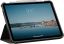 UAG Plyo LT case iPad Pro 11