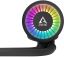 Arctic Liquid Freezer III 240 A-RGB Black