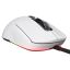 Cougar Minos Neo Gaming Mouse White