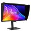 Asus 26,5