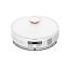 Xiaomi Robot Vacuum H40 White