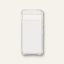 Spigen Cyrill Ultra Sheer Google Pixel 8 Pro Dusk