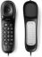Motorola CT50 Black