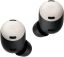 Google Pixel Buds Pro Bluetooth Headset Porcelain